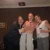 Erika Terry - @erika2terry - TikTok