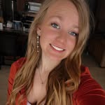 Erika Terry - @terry_erika5 - Instagram