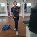 Erika Terry - Facebook