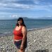 Erika Terry - Facebook