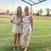 Erika Terry - Facebook