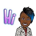 Erika Terry - @erikaterry11 - Instagram