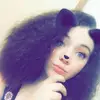 Erika Terry - @erikaterry4 - TikTok