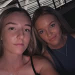 Erika Terry - @erika_terry - Instagram