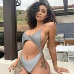 Erika Terry - @erikaterry122 - Instagram