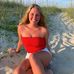 Erika Terry - Facebook