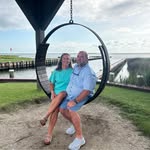 Erika Terry - @erika.terry.90 - Instagram