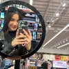 Erika Terry - @erika.terry - TikTok