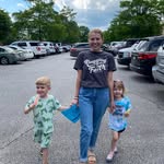 Erika Terry Martin - @erikatmartin - Instagram