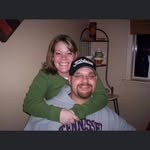 Erika Terry Schlichting - @erikaterryschlichting - Instagram