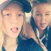 Erika Terry - @erika_3654 - TikTok