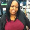 erikaterry465 - @erikaterry465 - TikTok