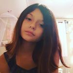 Erika.Terry - @erika.terry6 - Instagram