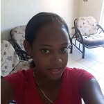 Gloria Erika Terry Poll - @gloriaerikaterry - Instagram