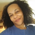 MRS.TERRY BAB33 - @erika.terry.7564 - Instagram