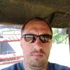 Eric Terwilliger - @etwigs477 - TikTok