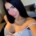 Erica Terwilliger - Facebook