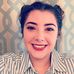 Erica Terwilliger - Facebook