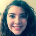 Erica Terwilliger - Facebook