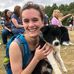 Erika Terwilliger - Facebook