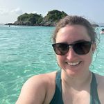 Erika Terwilliger-Yin - @erikayin07 - Instagram