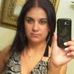 Erikao Hterwilliger - Facebook