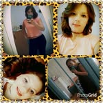 emely erika tesch - @emy_tesch - Instagram