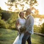 Erica Tesch - @ekupser - Instagram