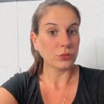 Erika - @erika_r.tesche - Instagram