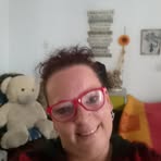 Erika Tesch - Facebook