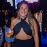 Erika Tesch - @erika_tesch - Instagram