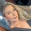 Érika Tesch - @erika_tesch1 - TikTok