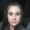Erika Tesche - @erikatesche88 - TikTok