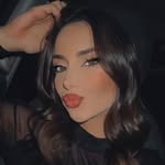 𝓔𝓻𝓲𝓴𝓪 🐍 - @erika.testa.77 - Instagram
