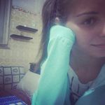 @_erika_testa - Instagram