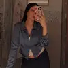🌞🍓E R I K A 🫧🥥 - @erikatesta2 - TikTok