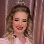 Érica Roman Testa | Eventos Esportivos - @erica_rooman - Instagram