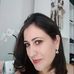 Erica Testa - Facebook