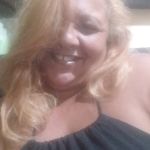 Erika Castro Silva - @erika.testa.583 - Instagram