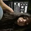 erika - @erikaa.testa - TikTok