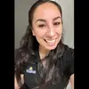 Erika Testa - @erikatesta43 - TikTok