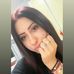 Erika Testa - Facebook