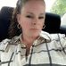 Erika Testa - Facebook