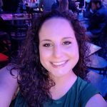 Erika Testa - @etesta0530 - Instagram