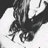 Erika testa - @testaerika - TikTok