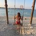 Erika Testa - Facebook