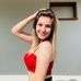 Érika Testa - Facebook