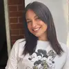 Erika Testa - @erika.testa7 - TikTok