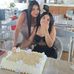 Erika Testa - Facebook