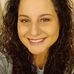 Erika Testa - Facebook